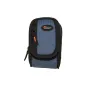 New products - Lowepro Ridge 20 Digital Camera Bag Arctic Blue - quick order from manufacturer