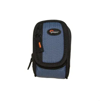 Produkto paveikslėlis