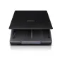 Epson Perfection V39II Flatbed Scanner 4800 DPI A4 Black