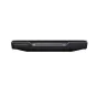 Epson Perfection V39II Flatbed Scanner 4800 DPI A4 Black