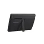 Epson Perfection V39II Flatbed Scanner 4800 DPI A4 Black