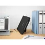 Epson Perfection V39II Flatbed Scanner 4800 DPI A4 Black
