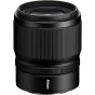 New products - Nikon NIKKOR Z 50mm f/1.4 Lens for Nikon Z Mount 20128 - quick order from manufacturer