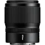New products - Nikon NIKKOR Z 50mm f/1.4 Lens for Nikon Z Mount 20128 - quick order from manufacturer