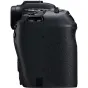 Canon EOS RP Mirrorless Camera with RF 600mm f/11 Lens 9949292185433