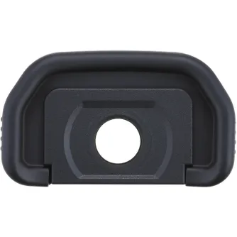 Canon MG-Eb Magnifying Eyepiece for Canon DSLR Cameras