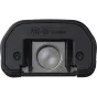Canon MG-Eb Magnifying Eyepiece for Canon DSLR Cameras