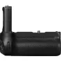 Nikon MB-N12 Power Battery Pack for Nikon Cameras 27227