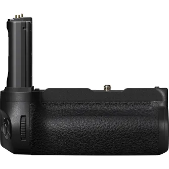 Nikon MB-N12 Power Battery Pack for Nikon Cameras 27227