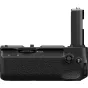 Nikon MB-N12 Power Battery Pack for Nikon Cameras 27227