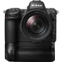 Nikon MB-N12 Power Battery Pack for Nikon Cameras 27227