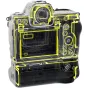 Nikon MB-N12 Power Battery Pack for Nikon Cameras 27227