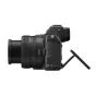 New products - Nikon Z5 Mirrorless Camera Kit with NIKKOR Z 24-50mm Lens - quick order from manufacturer