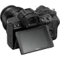 New products - Nikon Z5 Mirrorless Camera Kit with NIKKOR Z 24-50mm Lens - quick order from manufacturer