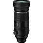 New products - Olympus OM SYSTEM M.ZUIKO DIGITAL ED 150-600mm F5-6.3 IS Lens V335930BW000 - quick order from manufacturer