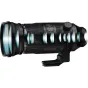 New products - Olympus OM SYSTEM M.ZUIKO DIGITAL ED 150-600mm F5-6.3 IS Lens V335930BW000 - quick order from manufacturer