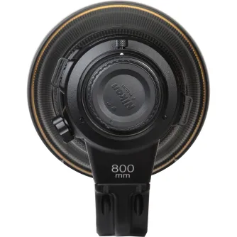 Produkto paveikslėlis