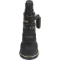 New products - Nikon AF-S NIKKOR 800mm f/5.6E FL ED VR Lens 2205 - quick order from manufacturer