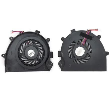 Sony VPC-CA Notebook Cooler Fan for Vaio Laptops