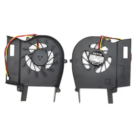 Sony VGN-CS31S Notebook Cooler Fan for Sony Vaio Series