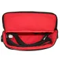 Camera Bags - Canon DVA-BC100 Camera Case for Legria HF R76/R706/R77/R806 DVA-BC100 - quick order from manufacturer