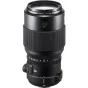 FUJIFILM FUJINON GF 250mm F4 R LM OIS WR Telephoto Lens 16576659