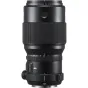 FUJIFILM FUJINON GF 250mm F4 R LM OIS WR Telephoto Lens 16576659