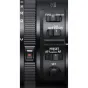 FUJIFILM FUJINON GF 250mm F4 R LM OIS WR Telephoto Lens 16576659