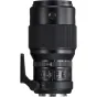 FUJIFILM FUJINON GF 250mm F4 R LM OIS WR Telephoto Lens 16576659