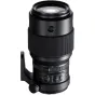 FUJIFILM FUJINON GF 250mm F4 R LM OIS WR Telephoto Lens 16576659