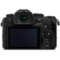 New products - Panasonic Lumix DC-G97 Camera with 12-60mm Lens Bundle DC-G97MK - quick order from manufacturer