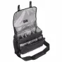 Tamrac Bushwick 6 Black Camera Bag for DSLR and Mirrorless