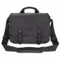 Tamrac Bushwick 6 Black Camera Bag for DSLR and Mirrorless