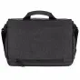 Tamrac Bushwick 6 Black Camera Bag for DSLR and Mirrorless