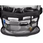 Tamrac Bushwick 6 Black Camera Bag for DSLR and Mirrorless