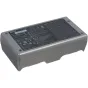 New products - Nikon MH-26A Twin Battery Charger for Nikon Cameras VEA015EA - quick order from manufacturer
