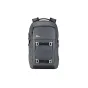 New products - Lowepro Freeline BP 350 AW Backpack for Photographers - quick order from manufacturer
