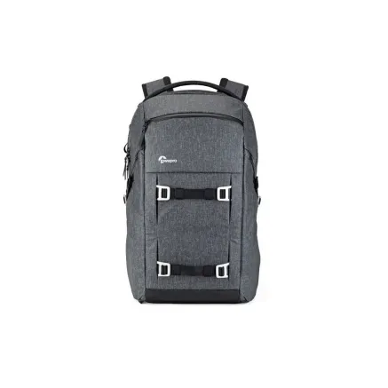 Lowepro Freeline BP 350 AW Backpack for Photographers