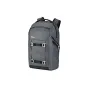 New products - Lowepro Freeline BP 350 AW Backpack for Photographers - quick order from manufacturer