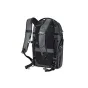 New products - Lowepro Freeline BP 350 AW Backpack for Photographers - quick order from manufacturer