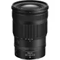 New products - Nikon Z8 Camera with NIKKOR Z 24-120mm f/4S Lens - quick order from manufacturer