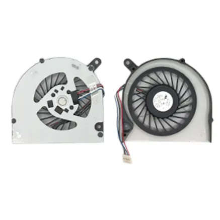 Sony Vaio Notebook Cooler for VPCY-115, VPCY-216 Models