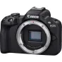 Mirrorless Cameras - Canon EOS R50 Mirrorless Camera with Mount Adapter EF-EOS R - quick order from manufacturer