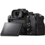 New products - Sony Alpha 1 ILCE-1/B Full-Frame Mirrorless Camera 50.1MP ILCE-1/B - quick order from manufacturer