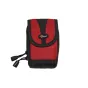 New products - Lowepro Rezo 30 Digital Camera Bag - Red, Compact Case - quick order from manufacturer