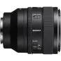 Mirrorless Lenses - Sony FE 50mm F1.4 GM Lens for Sony E Mount SEL50F14GM - quick order from manufacturer