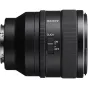 Mirrorless Lenses - Sony FE 50mm F1.4 GM Lens for Sony E Mount SEL50F14GM - quick order from manufacturer