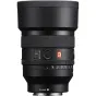 Mirrorless Lenses - Sony FE 50mm F1.4 GM Lens for Sony E Mount SEL50F14GM - quick order from manufacturer