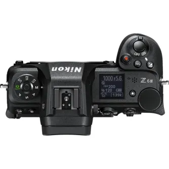 Produkto paveikslėlis