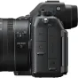 New products - Nikon Z 6III Camera with NIKKOR Z 24-200mm Lens - quick order from manufacturer